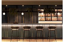 Modica Boutique Hotel