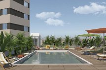 Modica Boutique Hotel