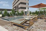 Modica Boutique Hotel