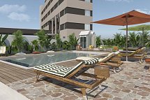Modica Boutique Hotel