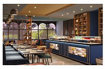 Modica Boutique Hotel
