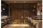 Modica Boutique Hotel