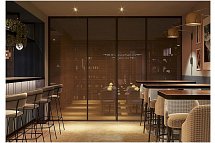 Modica Boutique Hotel