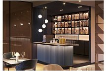 Modica Boutique Hotel