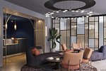 Modica Boutique Hotel