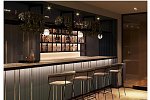 Modica Boutique Hotel