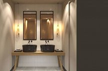 Modica Boutique Hotel