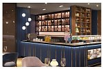 Modica Boutique Hotel