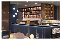 Modica Boutique Hotel
