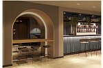 Modica Boutique Hotel