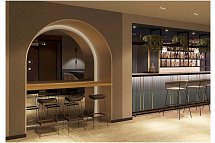 Modica Boutique Hotel