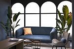 Modica Boutique Hotel