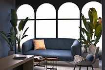 Modica Boutique Hotel