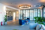 Modica Boutique Hotel