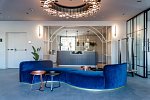 Modica Boutique Hotel