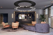Modica Boutique Hotel
