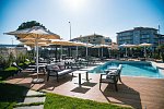 Modica Boutique Hotel