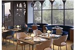 Modica Boutique Hotel