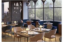 Modica Boutique Hotel