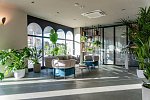 Modica Boutique Hotel