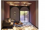 Modica Boutique Hotel