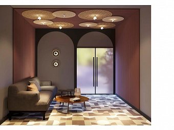 Modica Boutique Hotel