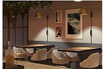Modica Boutique Hotel