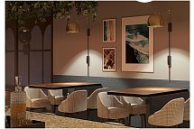 Modica Boutique Hotel