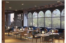 Modica Boutique Hotel