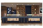 Modica Boutique Hotel
