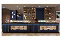 Modica Boutique Hotel