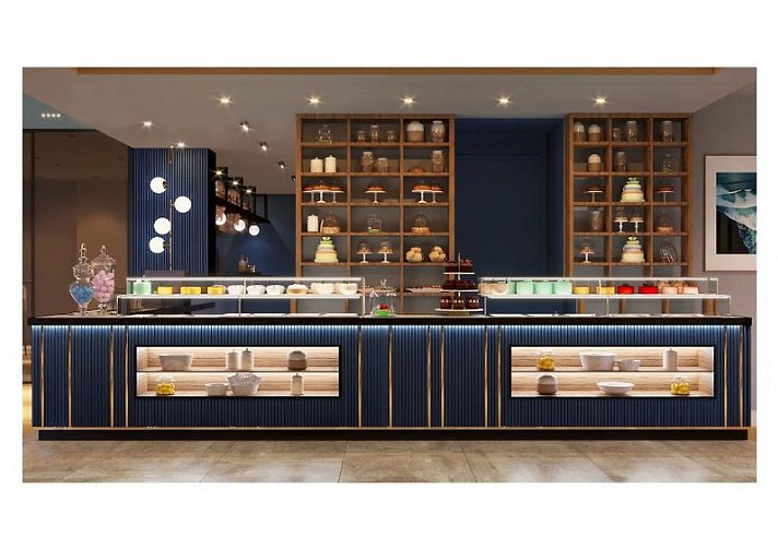 Modica Boutique Hotel