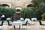 Romano Palace Luxury Hotel