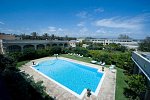Romano Palace Luxury Hotel