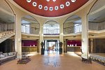 Romano Palace Luxury Hotel