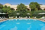 Romano Palace Luxury Hotel