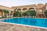 Romano Palace Luxury Hotel