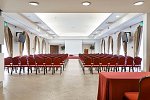 Romano Palace Luxury Hotel