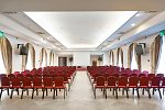 Romano Palace Luxury Hotel