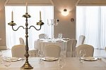 Romano Palace Luxury Hotel