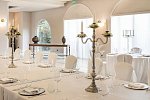 Romano Palace Luxury Hotel