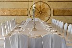 Romano Palace Luxury Hotel