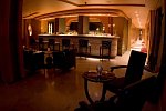 Romano Palace Luxury Hotel