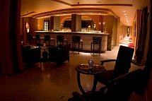 Romano Palace Luxury Hotel