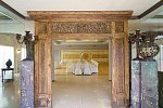 Romano Palace Luxury Hotel