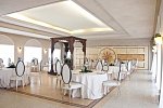 Romano Palace Luxury Hotel