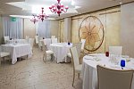 Romano Palace Luxury Hotel
