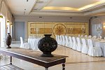 Romano Palace Luxury Hotel