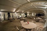Romano Palace Luxury Hotel