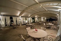 Romano Palace Luxury Hotel